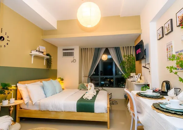 Hotel Congressional Town Center Qc